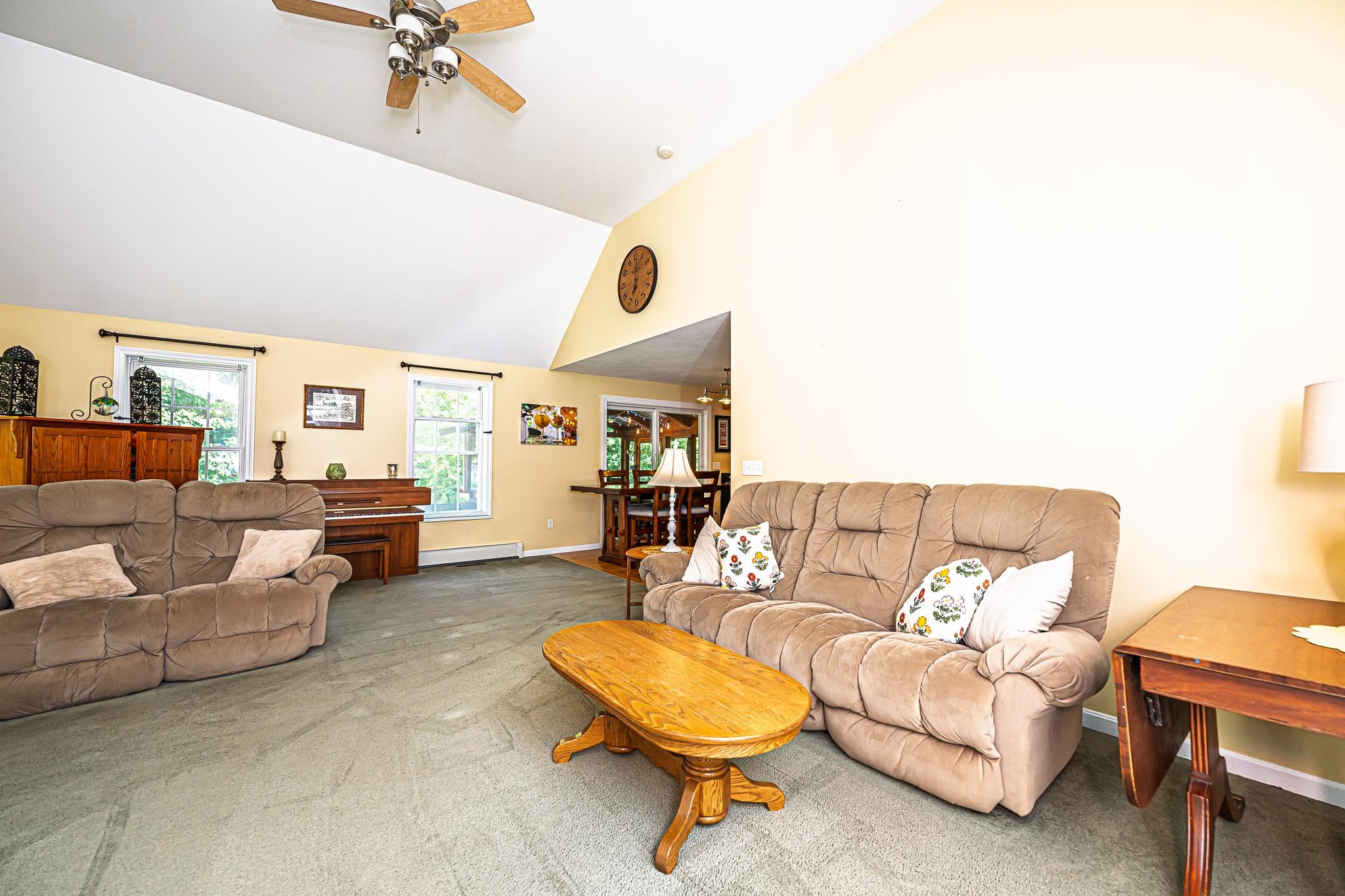 4 Hudson Drive Property Photo 17