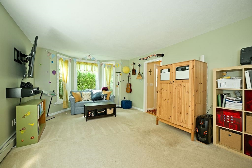 4 Hudson Drive Property Photo 18