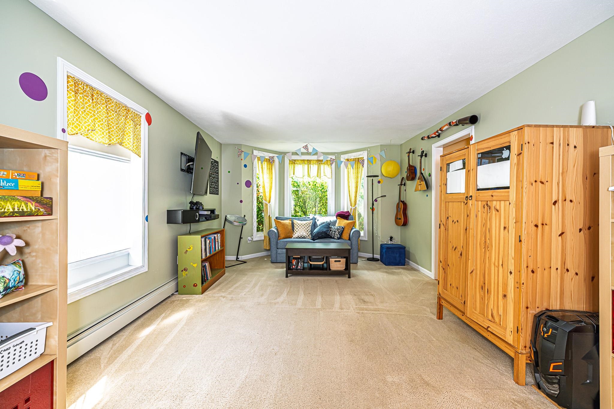 4 Hudson Drive Property Photo 19