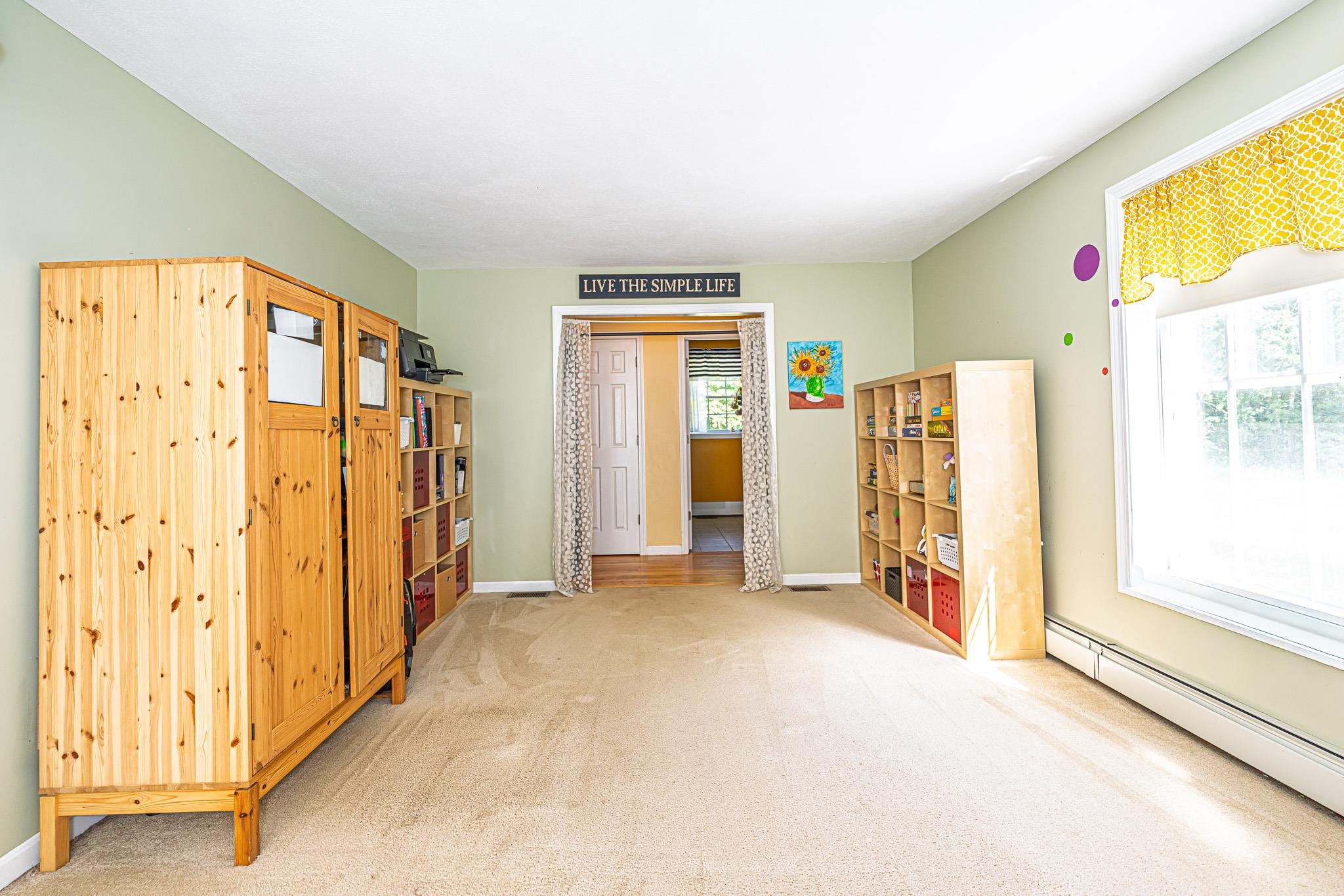 4 Hudson Drive Property Photo 20