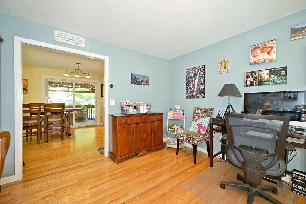 4 Hudson Drive Property Photo 21