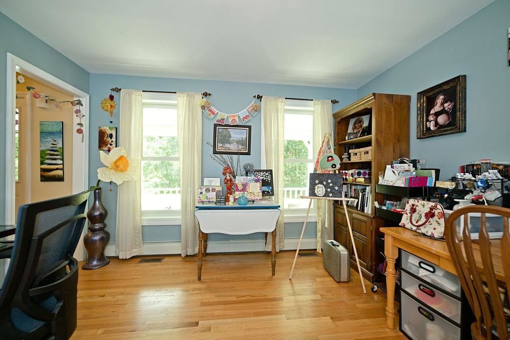 4 Hudson Drive Property Photo 22