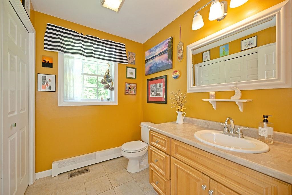 4 Hudson Drive Property Photo 23