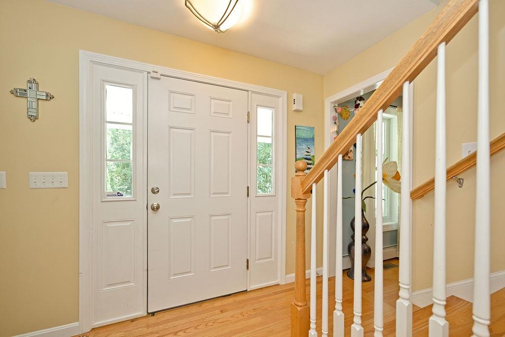 4 Hudson Drive Property Photo 24