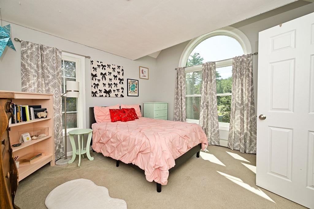 4 Hudson Drive Property Photo 25