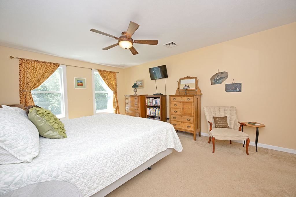 4 Hudson Drive Property Photo 26