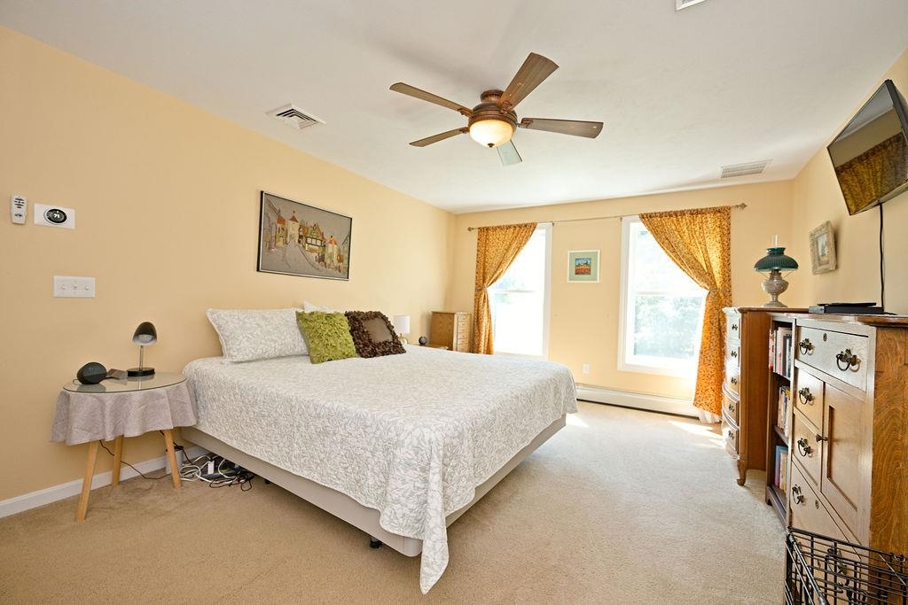4 Hudson Drive Property Photo 27