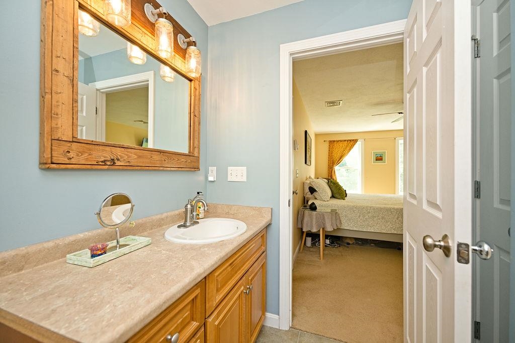 4 Hudson Drive Property Photo 28