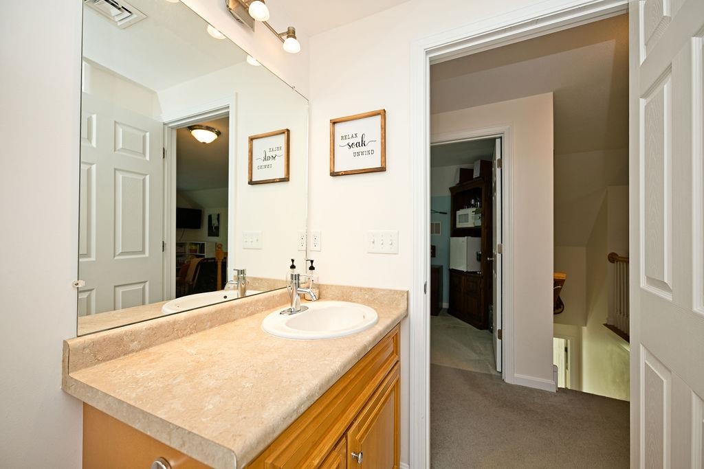 4 Hudson Drive Property Photo 29
