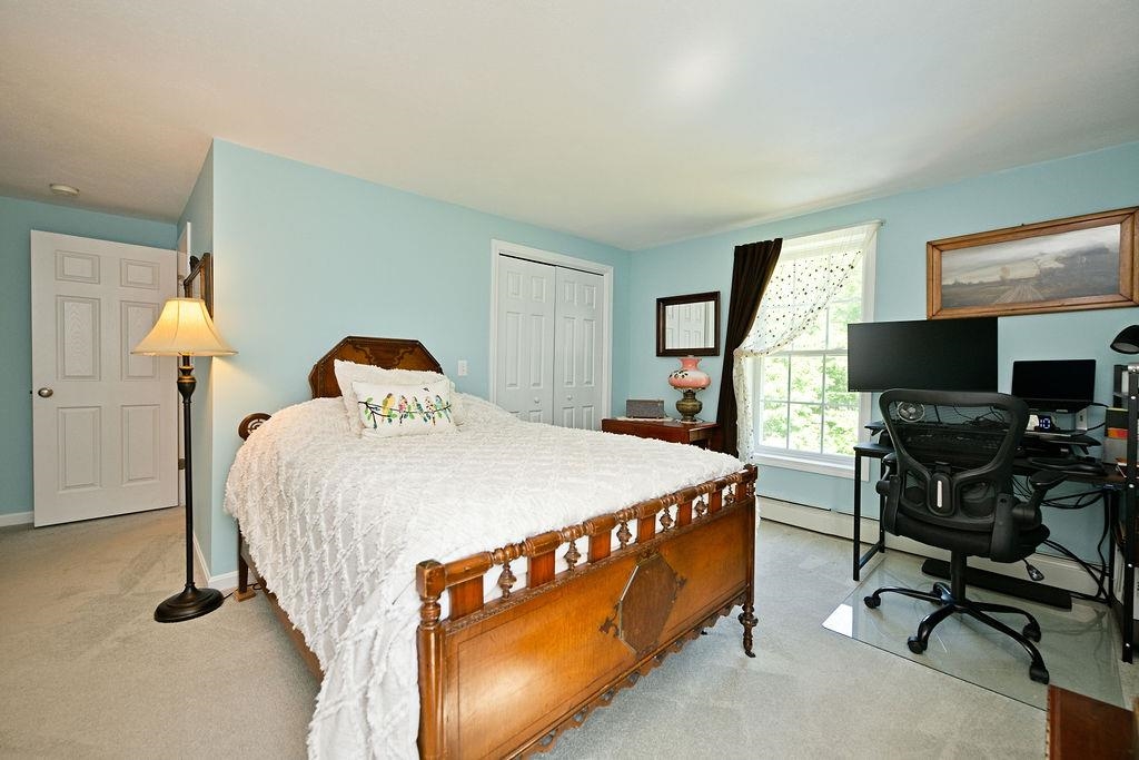 4 Hudson Drive Property Photo 30