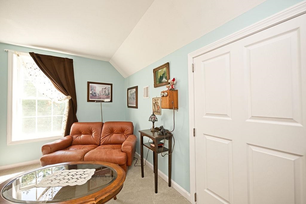 4 Hudson Drive Property Photo 31