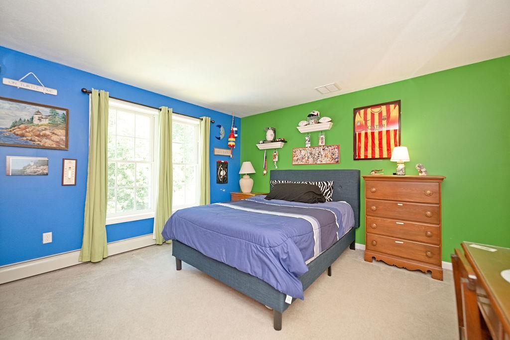 4 Hudson Drive Property Photo 32