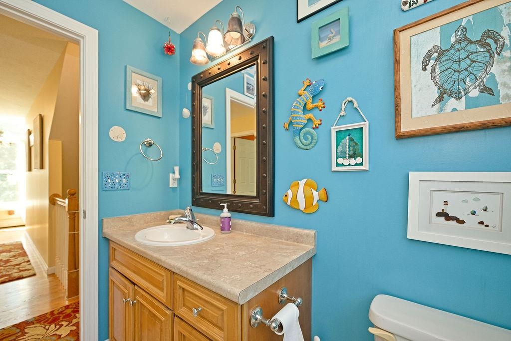 4 Hudson Drive Property Photo 33