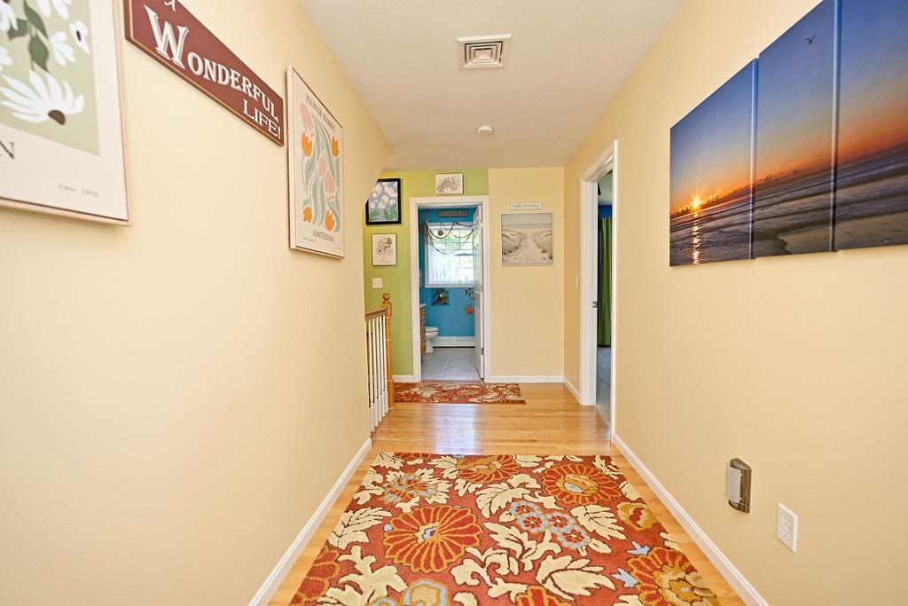 4 Hudson Drive Property Photo 34