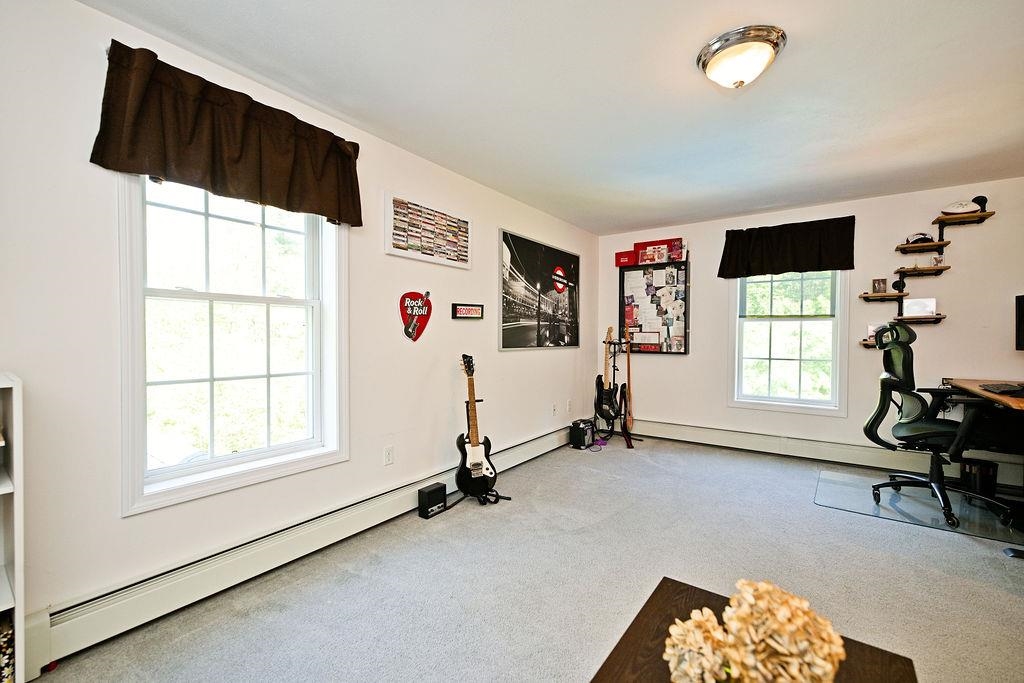 4 Hudson Drive Property Photo 35