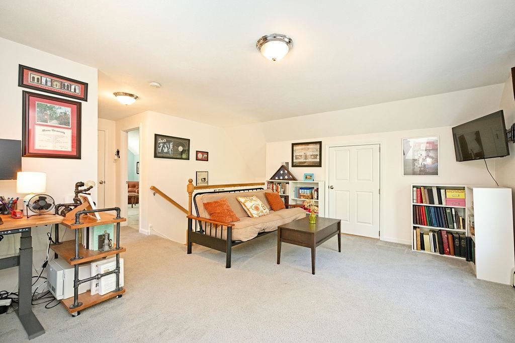 4 Hudson Drive Property Photo 36