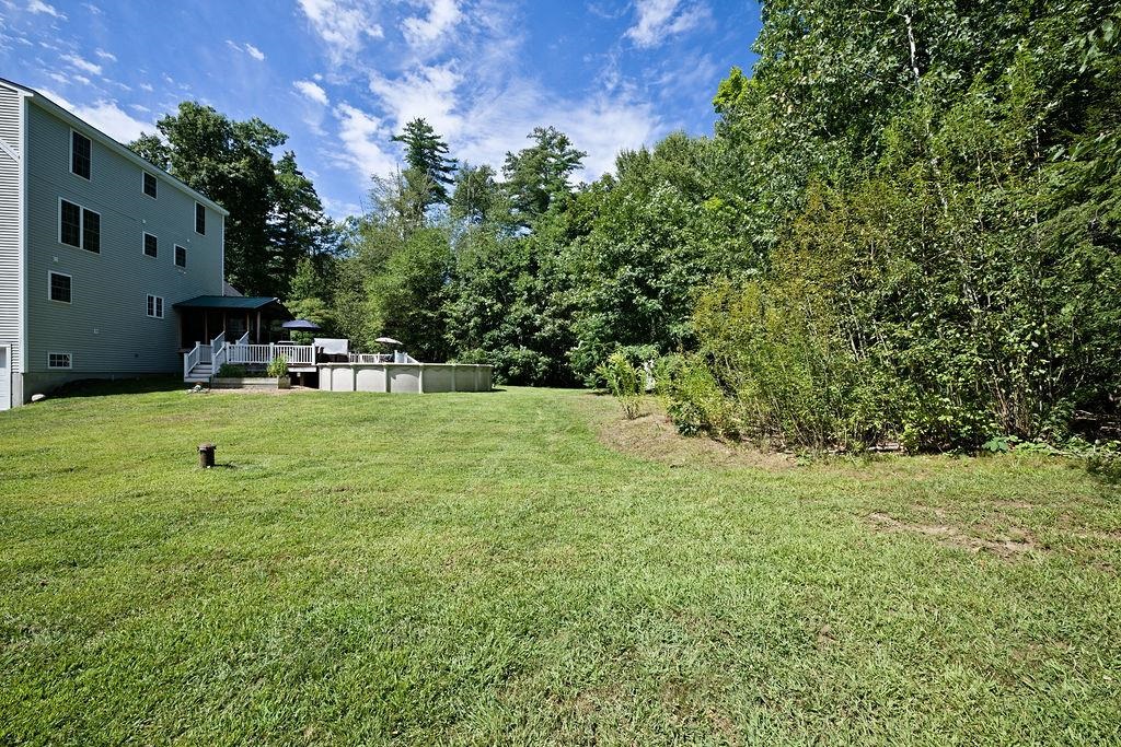 4 Hudson Drive Property Photo 37