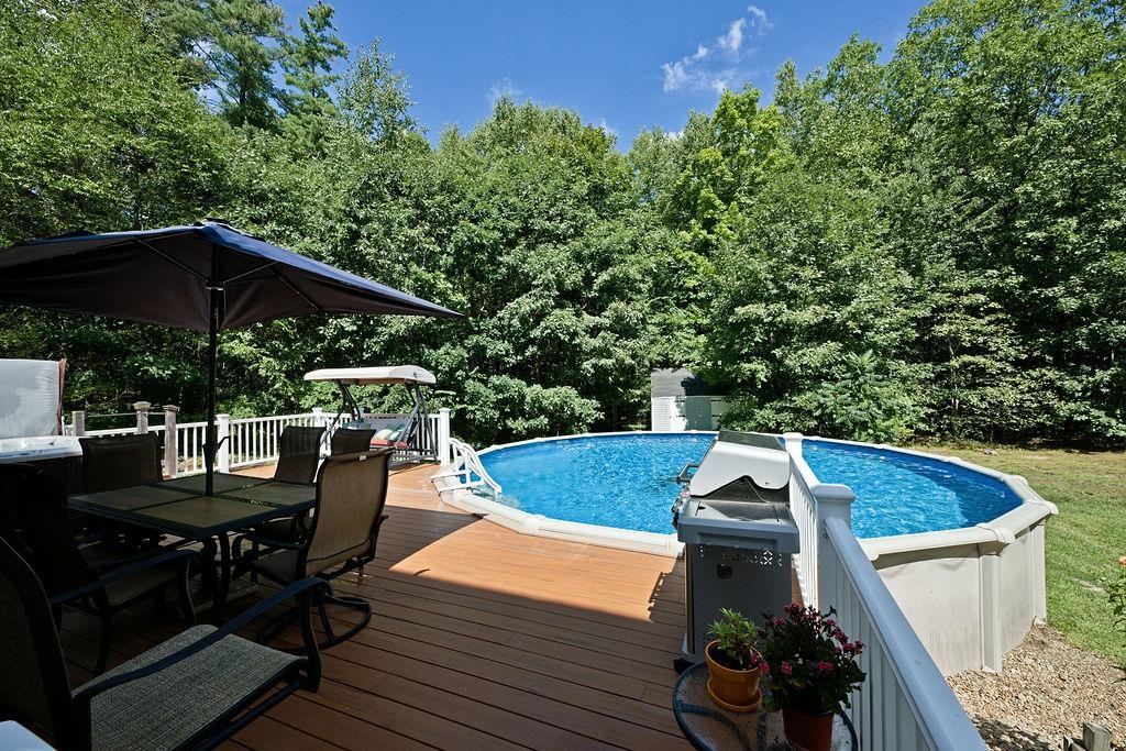 4 Hudson Drive Property Photo 41