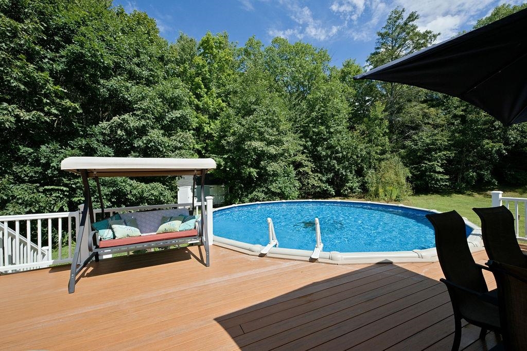 4 Hudson Drive Property Photo 42