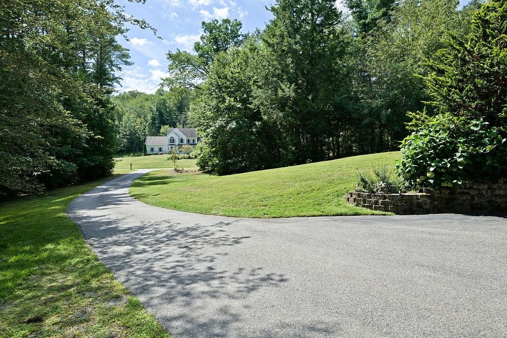 4 Hudson Drive Property Photo 46