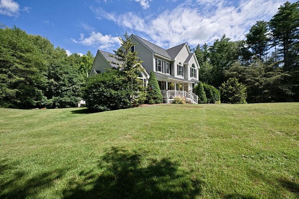 4 Hudson Drive Property Photo 47