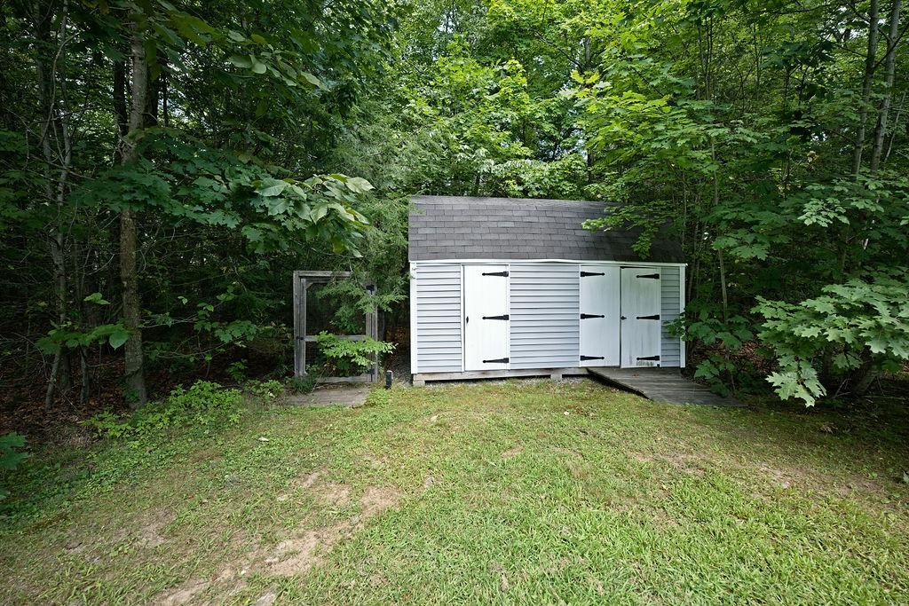 4 Hudson Drive Property Photo 48