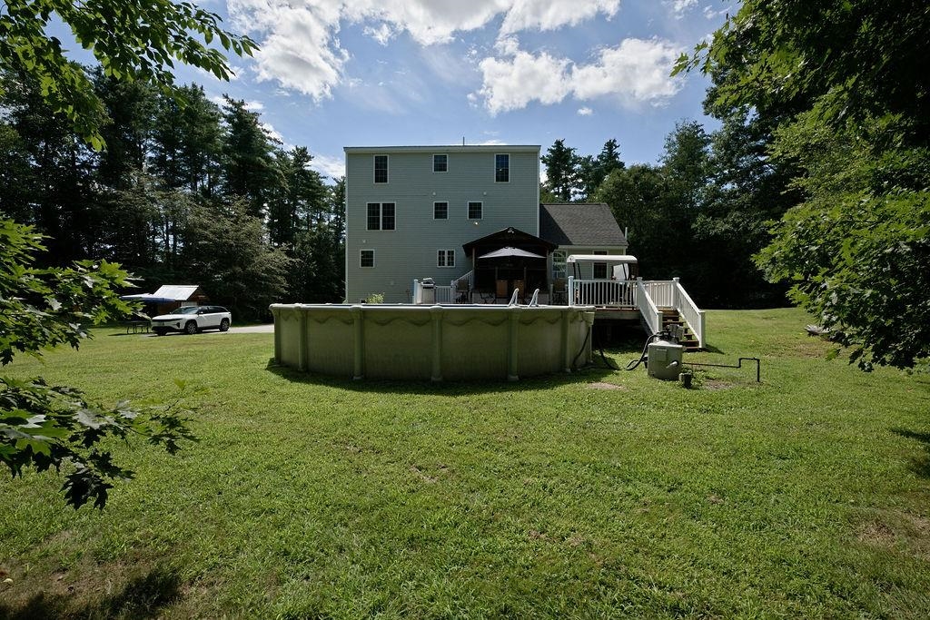 4 Hudson Drive Property Photo 49