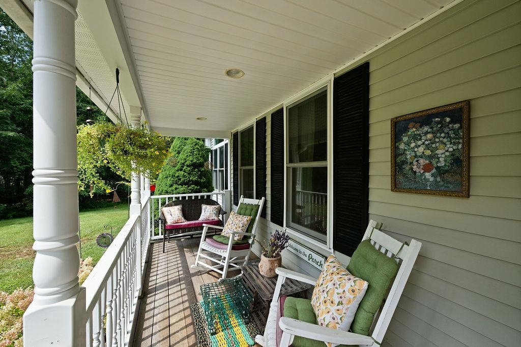 4 Hudson Drive Property Photo 50