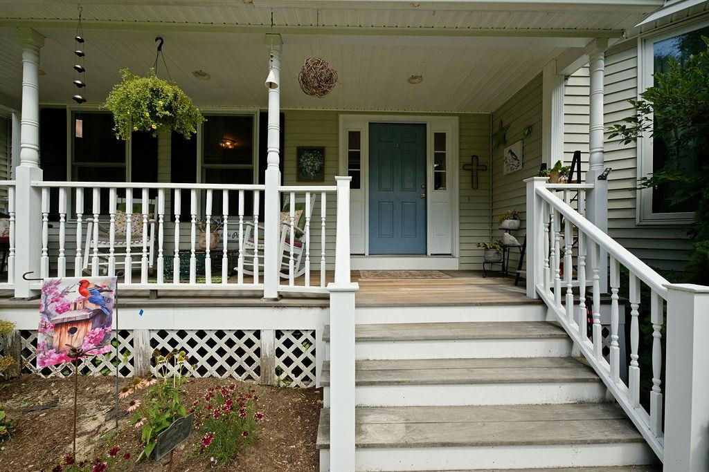 4 Hudson Drive Property Photo 51