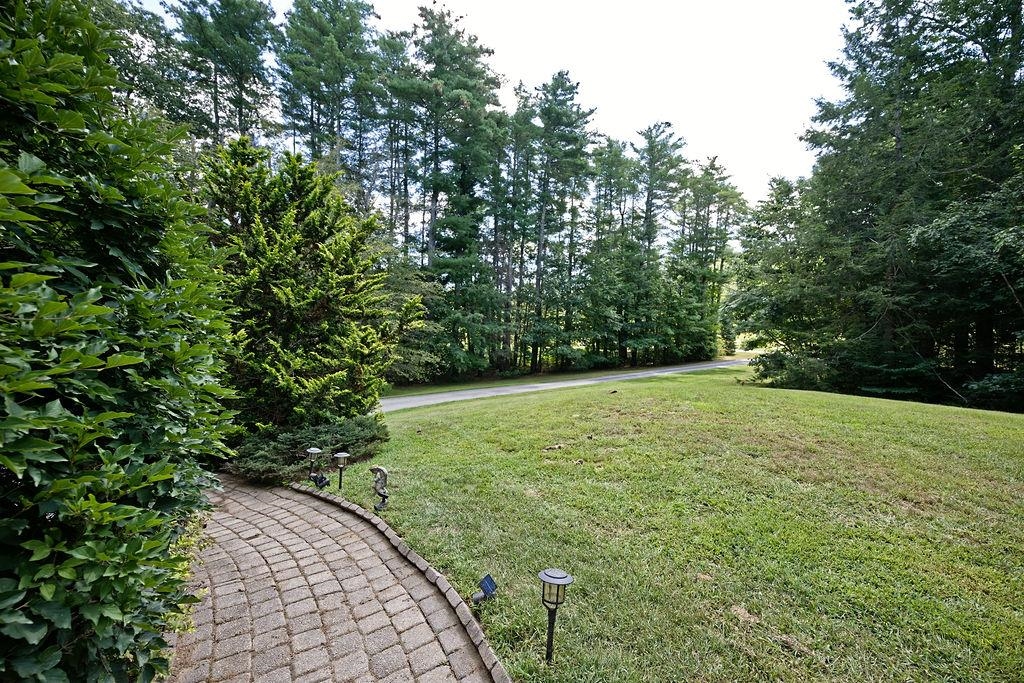 4 Hudson Drive Property Photo 52