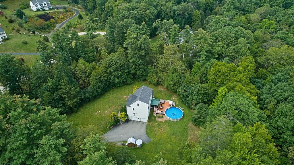 4 Hudson Drive Property Photo 53