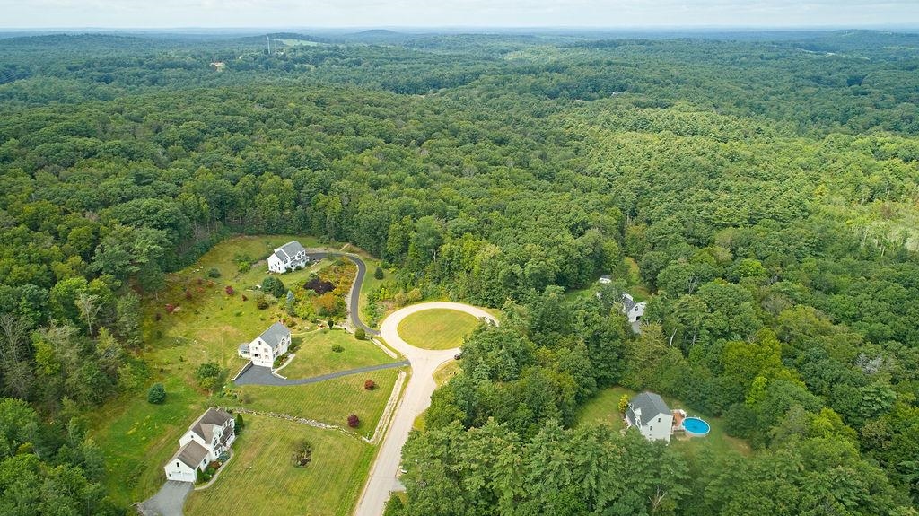 4 Hudson Drive Property Photo 55
