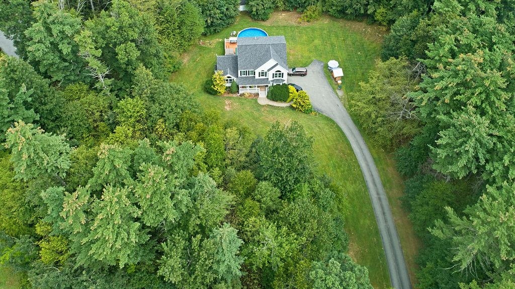 4 Hudson Drive Property Photo 56