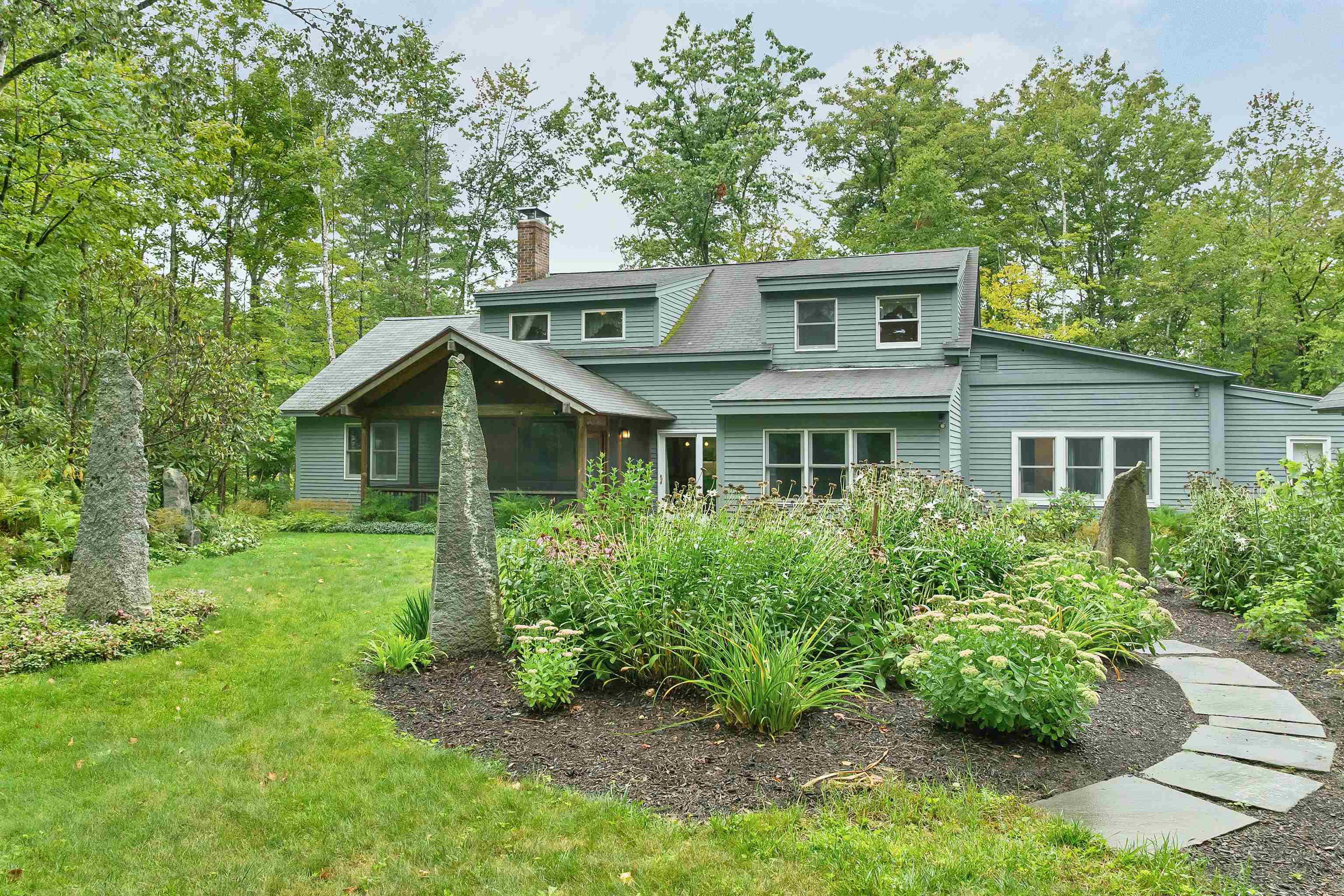 26 Otterville Road Property Photo 1