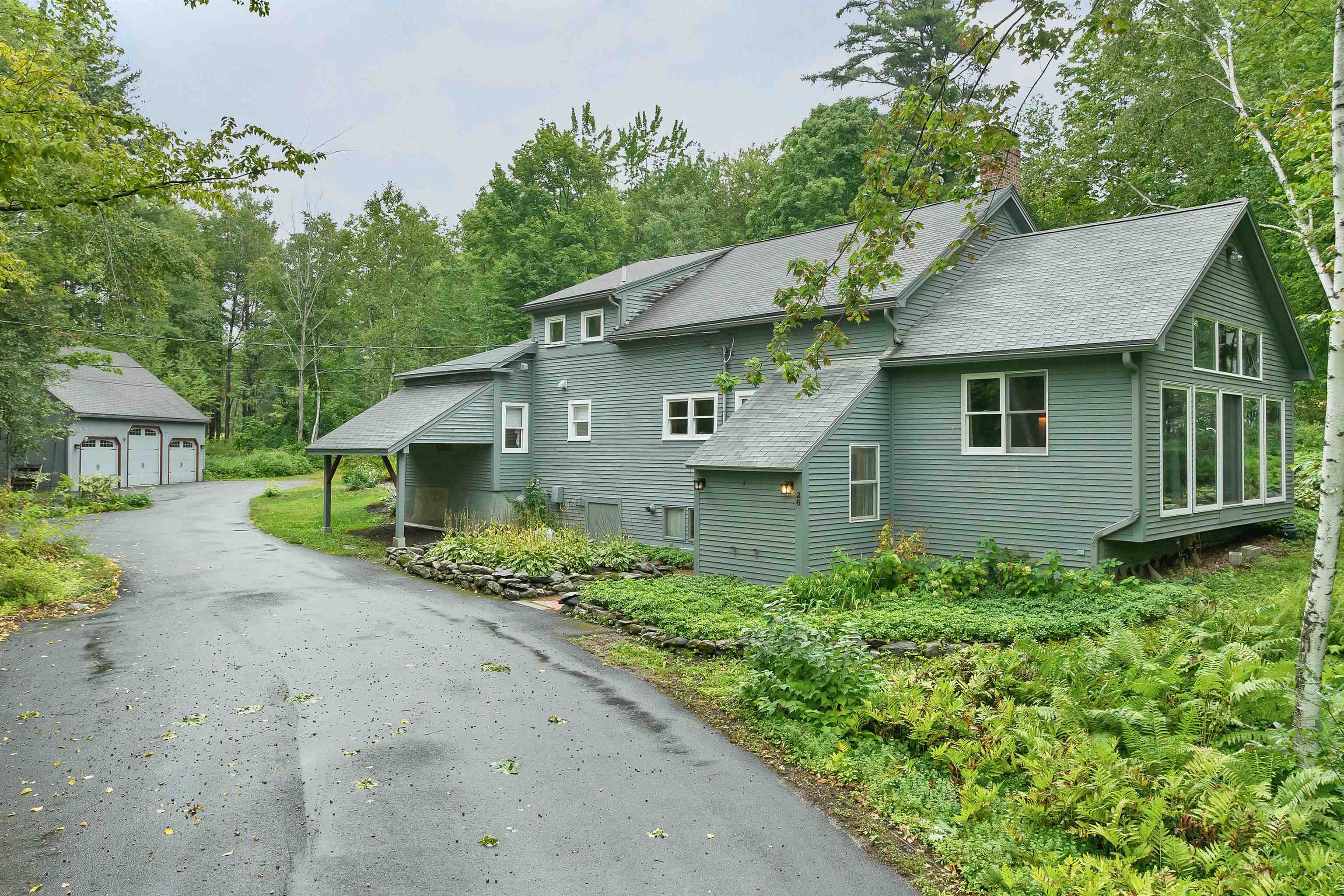 26 Otterville Road Property Photo 2