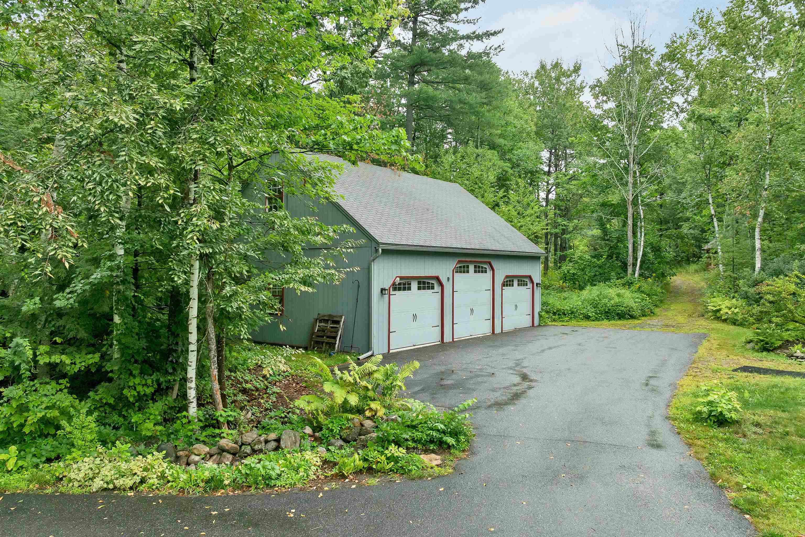 26 Otterville Road Property Photo 3