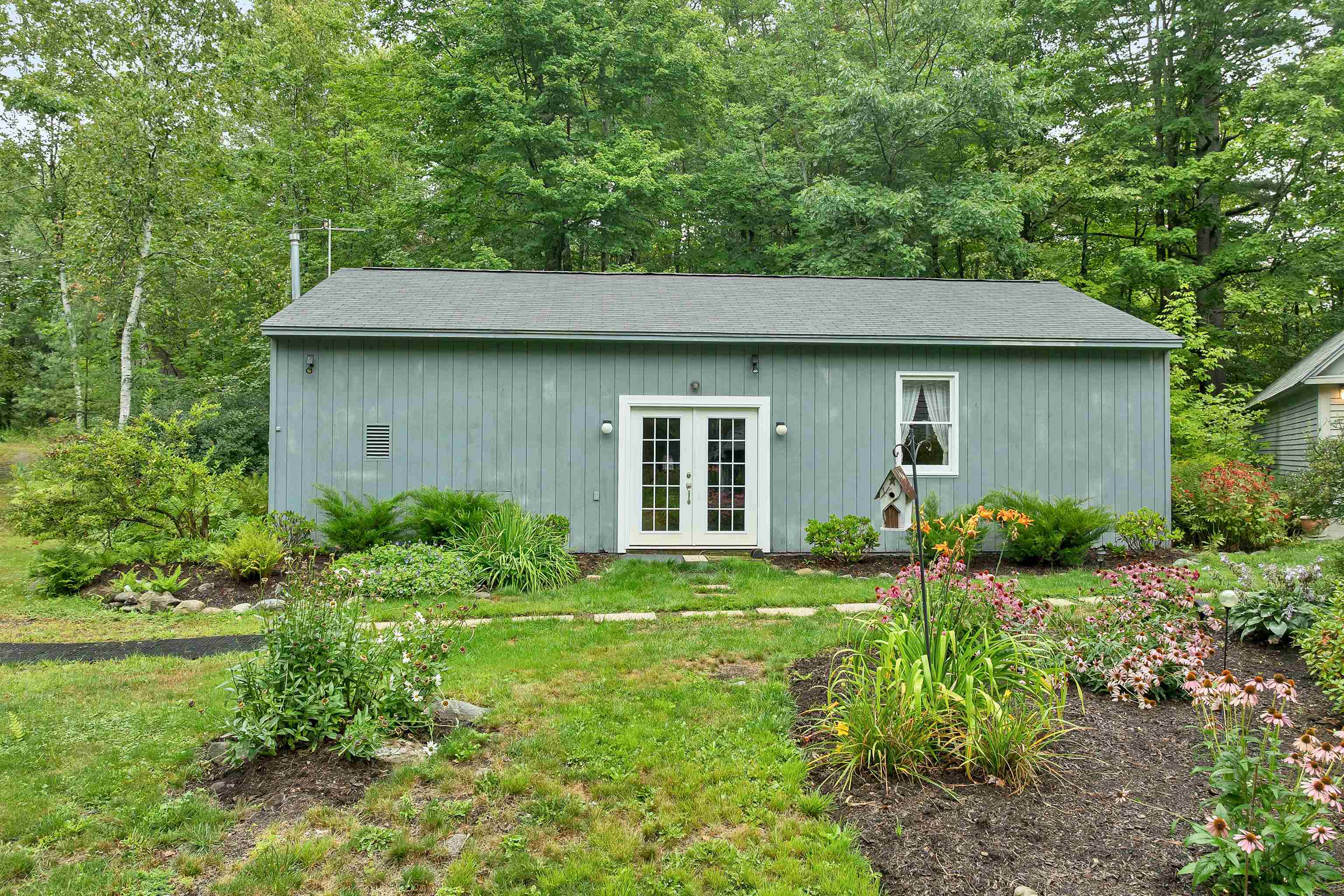 26 Otterville Road Property Photo 4