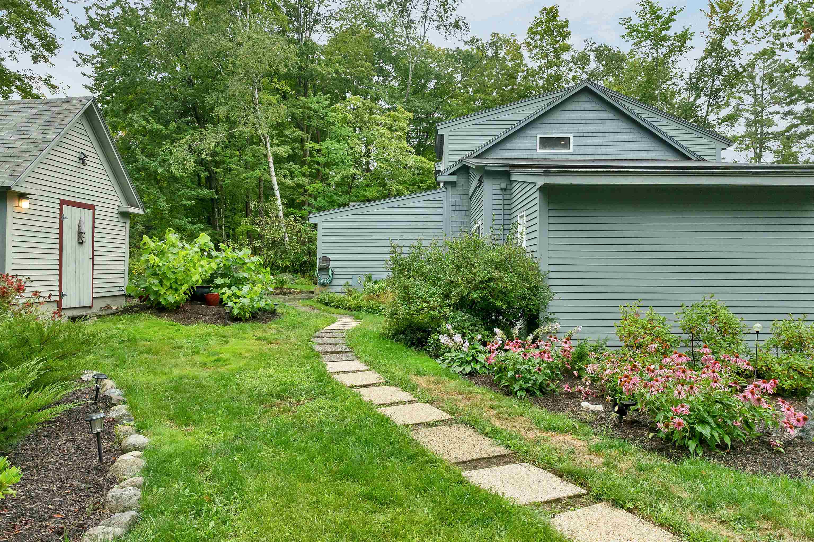 26 Otterville Road Property Photo 5