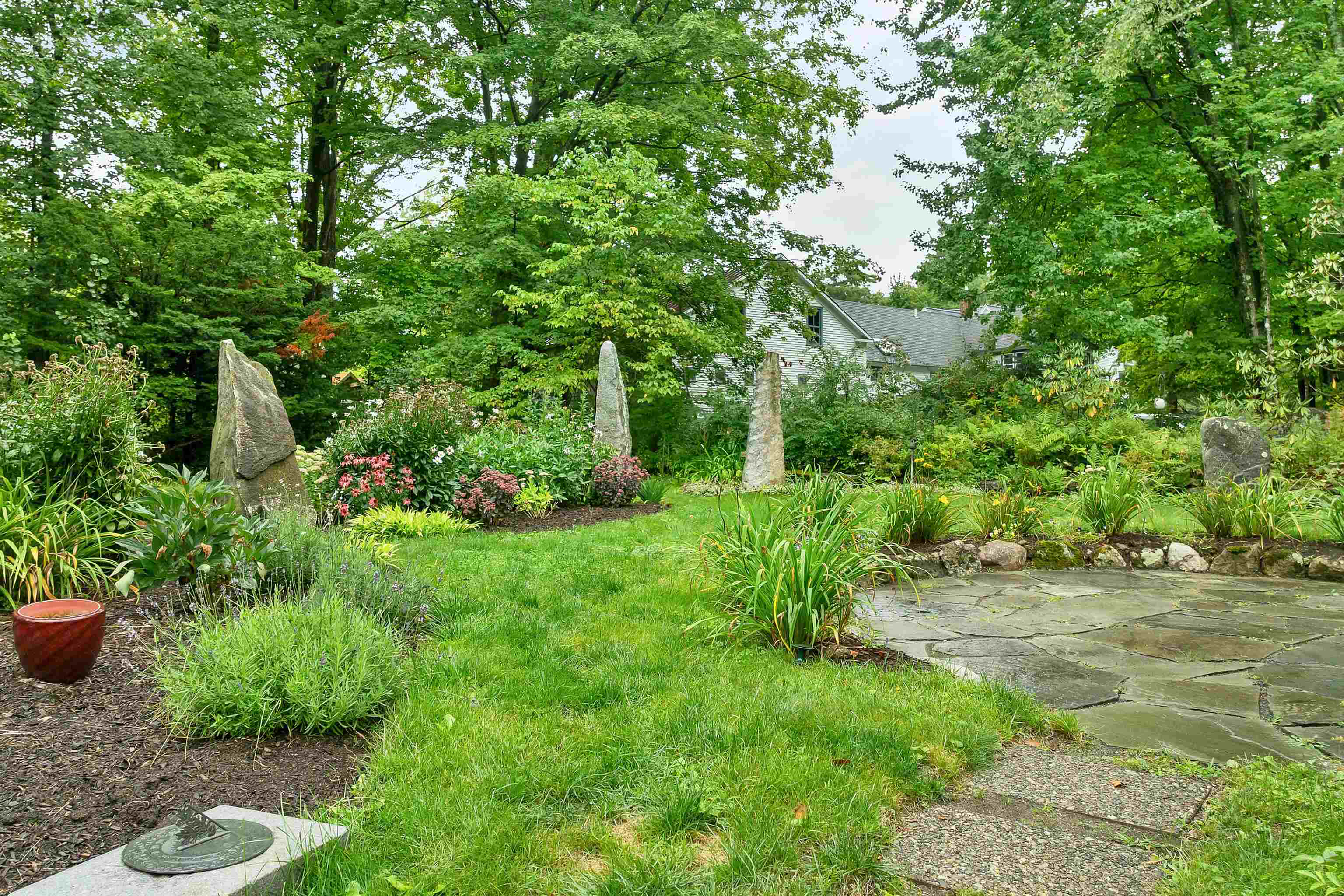 26 Otterville Road Property Photo 6