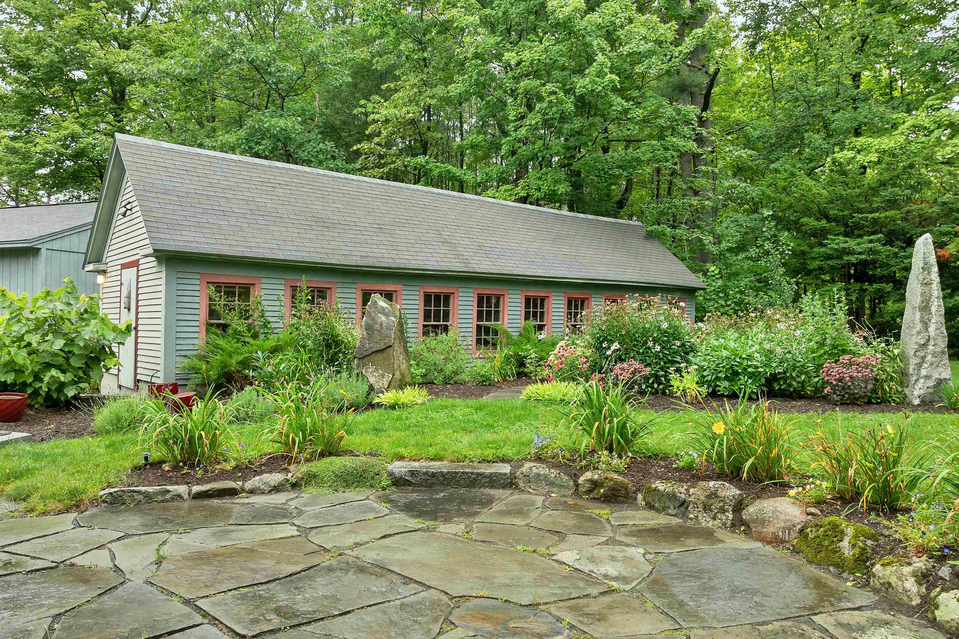26 Otterville Road Property Photo 7