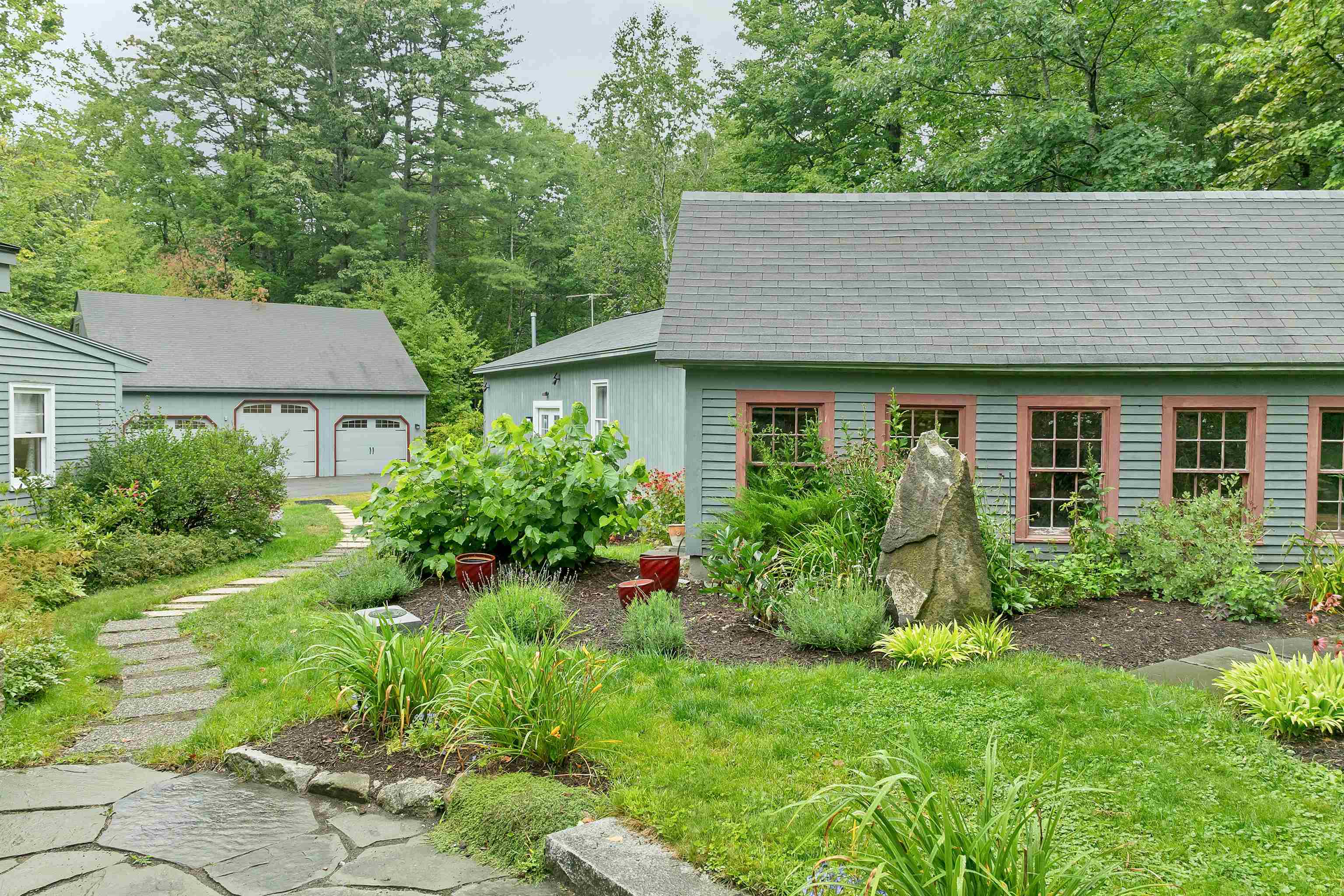 26 Otterville Road Property Photo 8