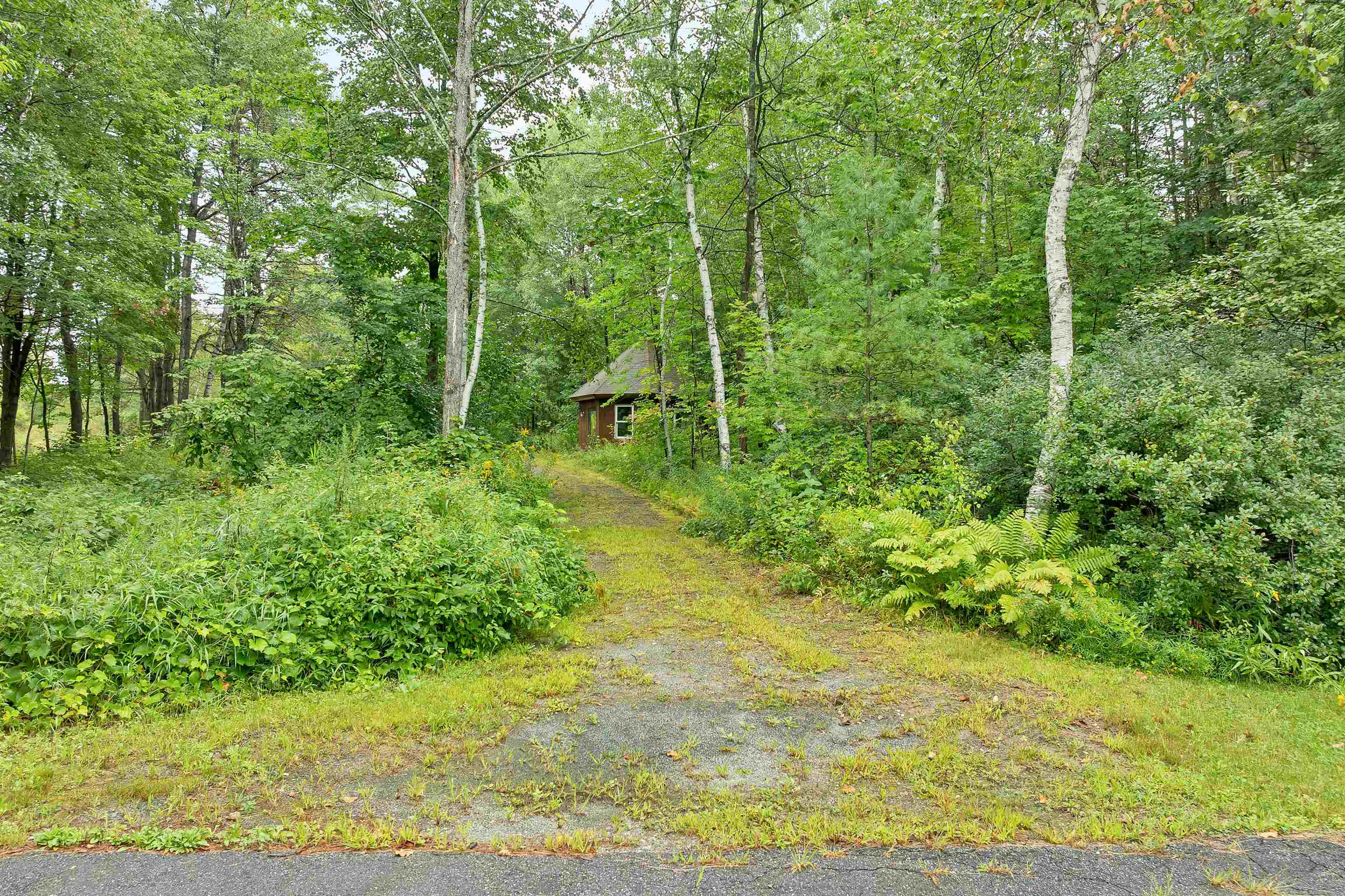 26 Otterville Road Property Photo 9