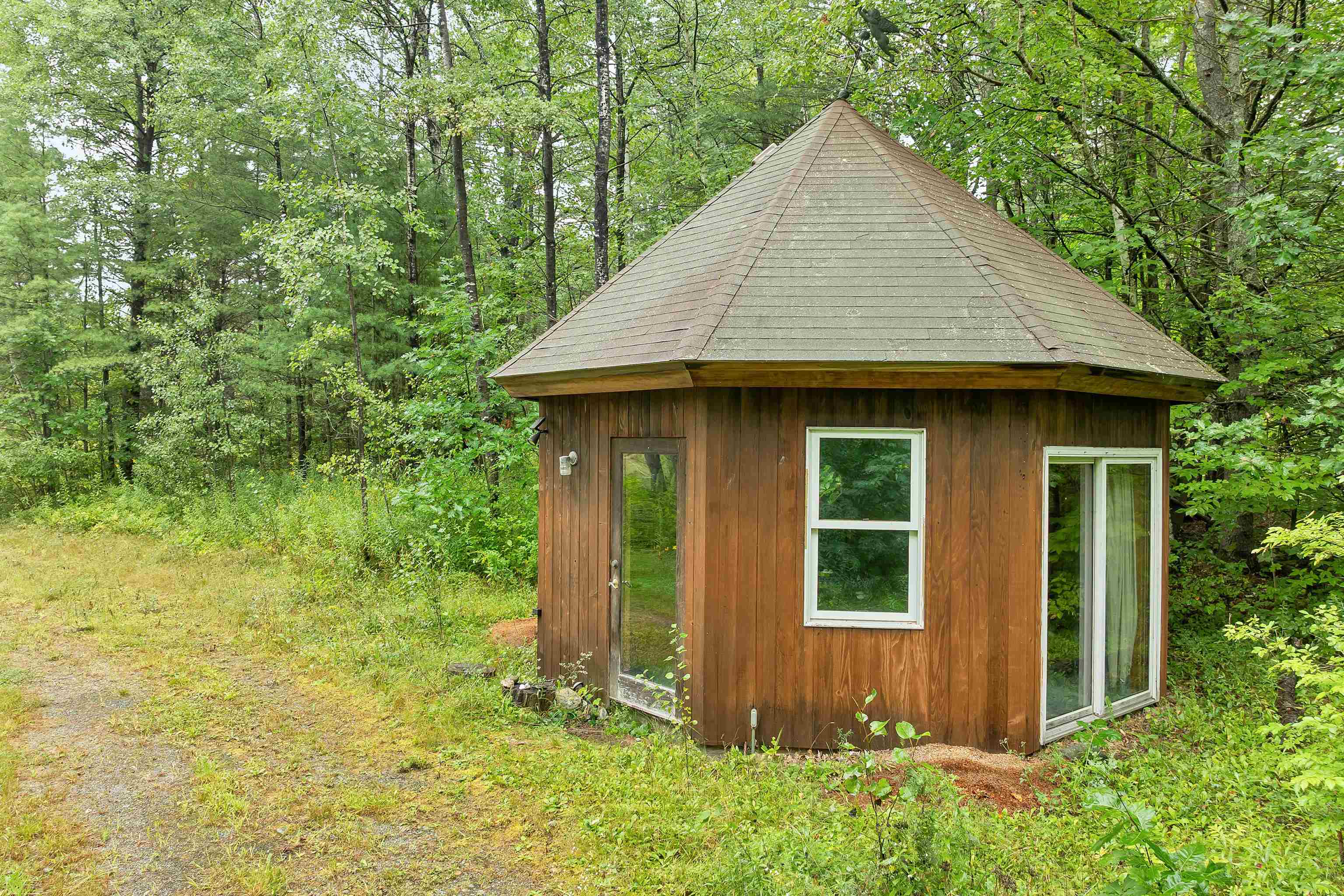 26 Otterville Road Property Photo 10