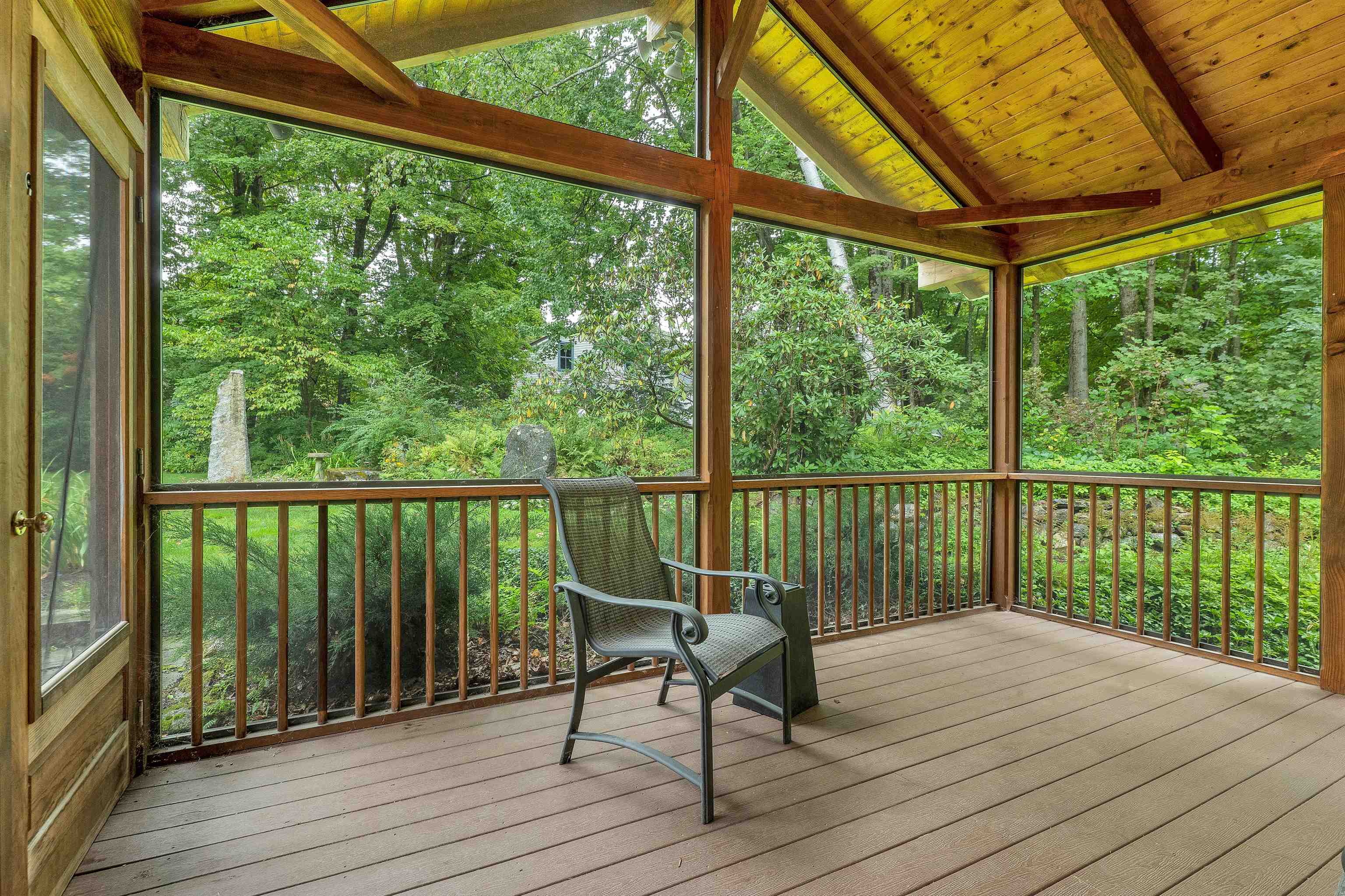 26 Otterville Road Property Photo 11