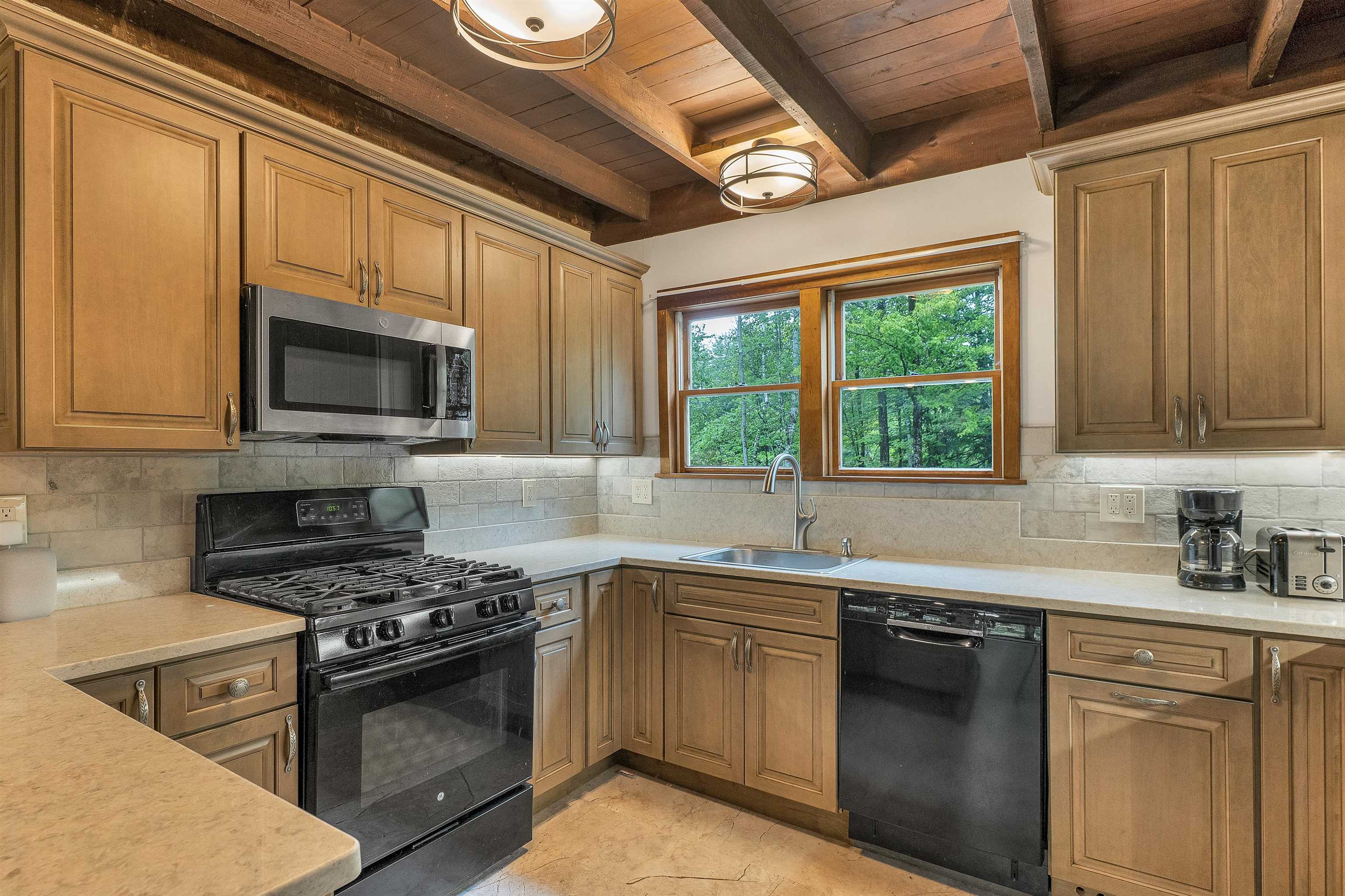 26 Otterville Road Property Photo 16