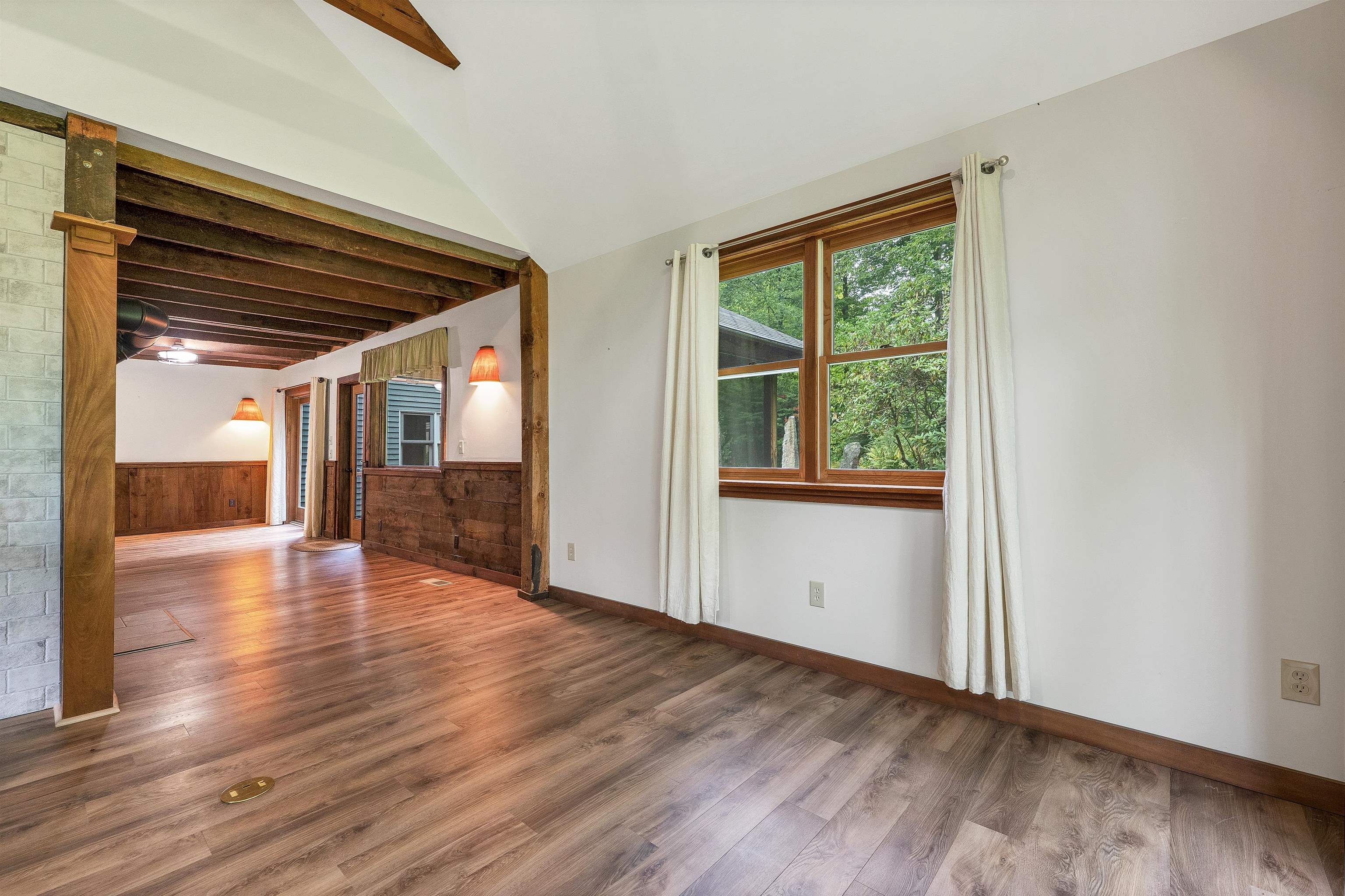 26 Otterville Road Property Photo 22
