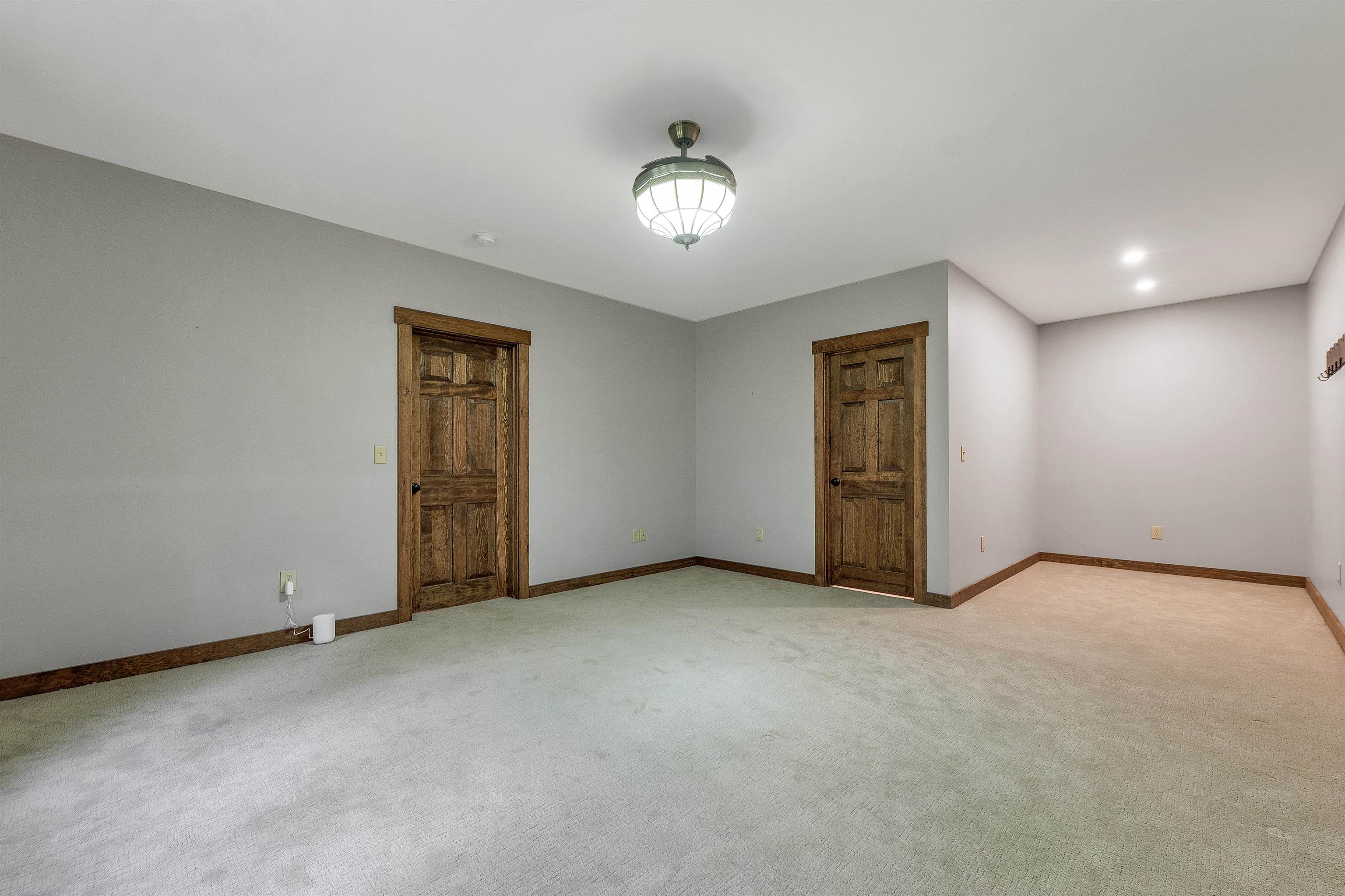 26 Otterville Road Property Photo 24
