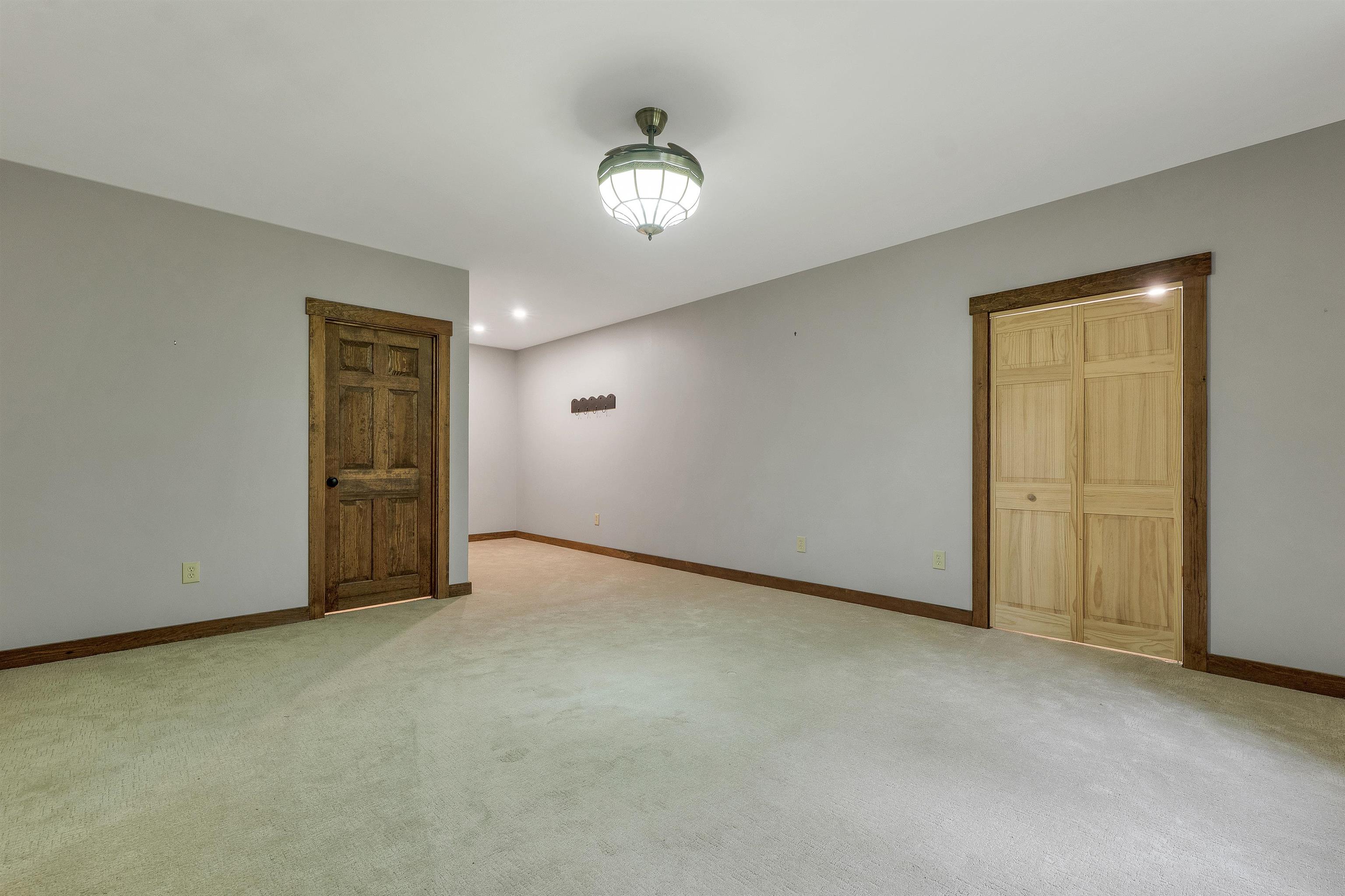 26 Otterville Road Property Photo 25
