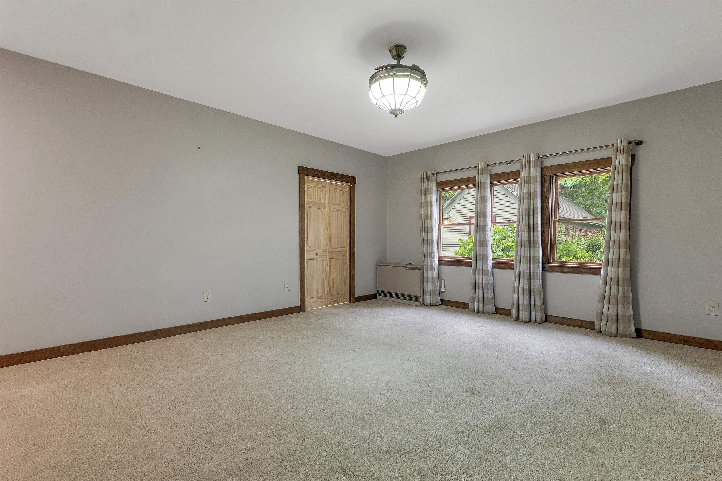 26 Otterville Road Property Photo 26
