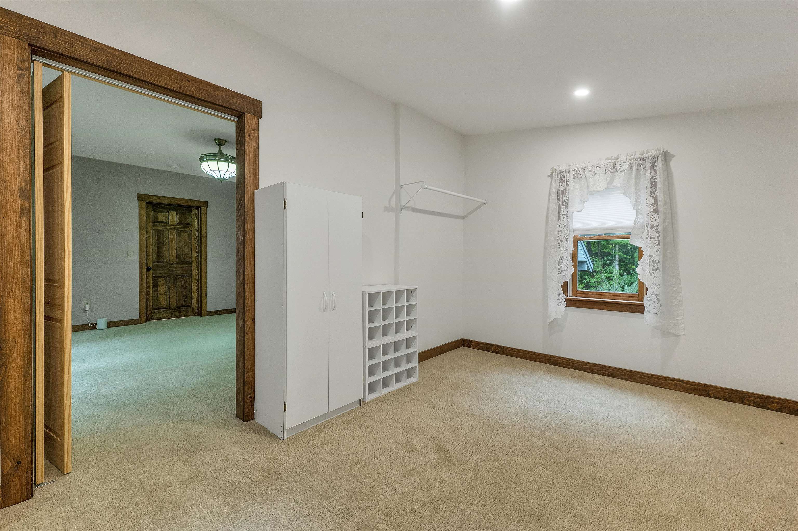 26 Otterville Road Property Photo 27